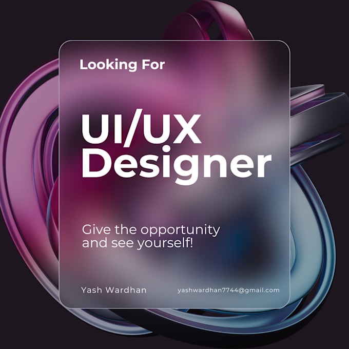 do website uiux design mobile uiux design and 3d designs
