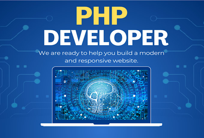 solve your PHP problems