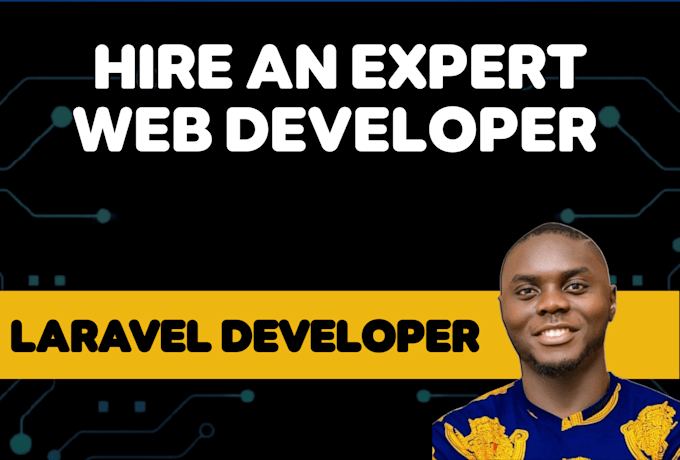 fix your bugs, errors, and issues on laravel and core PHP