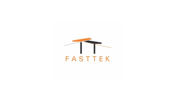 design outstanding flawlessly electrical logo