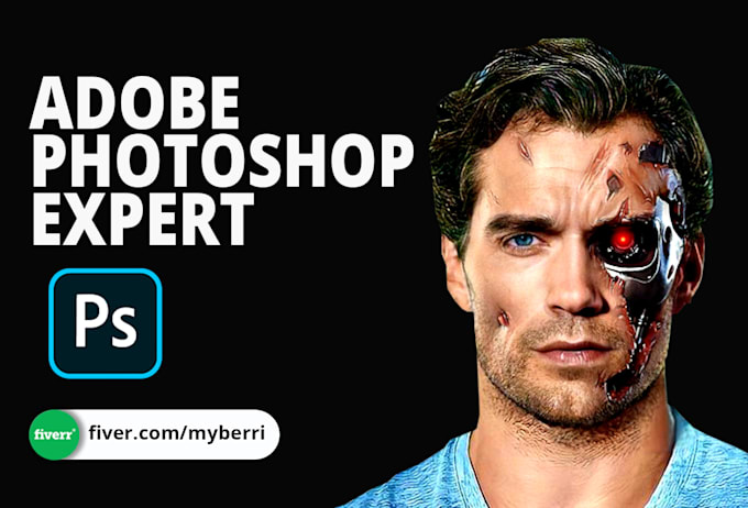 professionaly edit your photos, remove or add people,other objects from picture