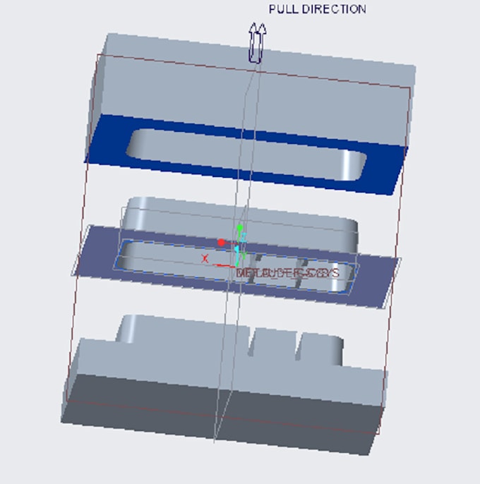 do 3d print design, molding, and engineering drawings