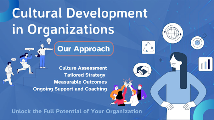 transform your workplace culture for organizational success