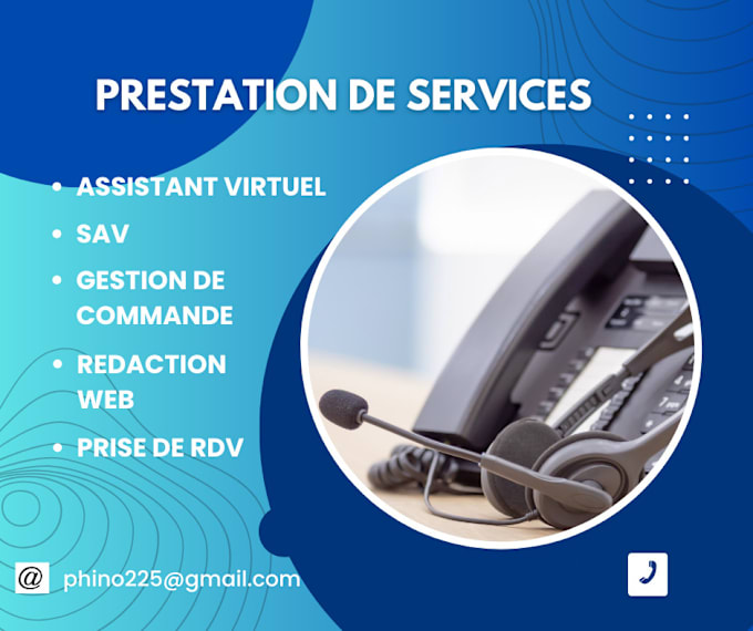 Comment se débarrasser de EpiStart Résolu  Forum Virus