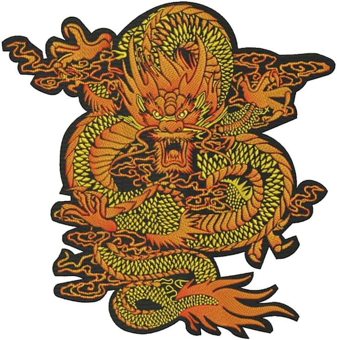 do embroidery digitizing of designs or logo
