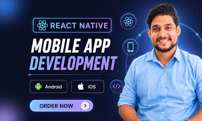 develop chatgpt ai mobile app, website chatbot ai software,ai chatbot developer