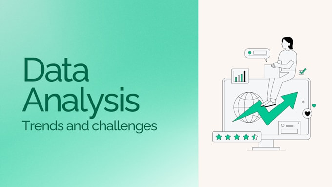 do data analysis and questionnaire design