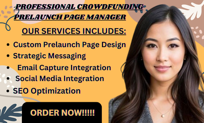 View of Seven Days, August 6, 2025 by Seven Days - Issuu