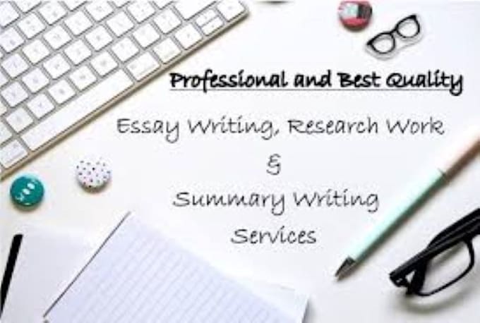 do urgent essay writing,  summary, and report writing