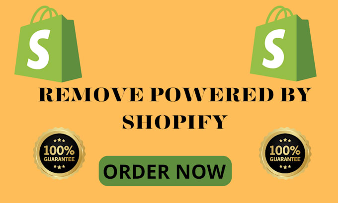 remove powered by shopify language translator  currency converter stan store