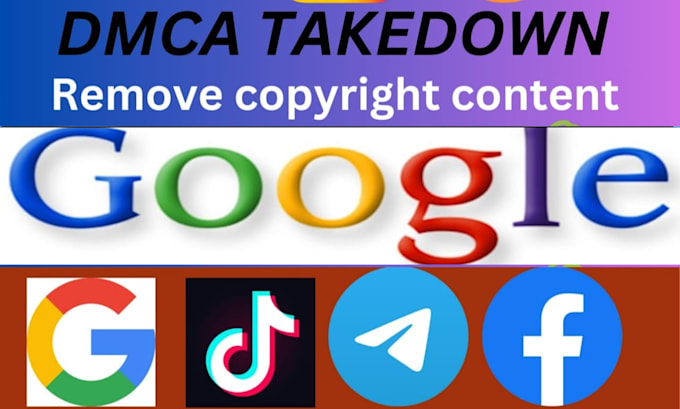 remove negative unwanted defaming false bad articles on onlyfans, google by dmca