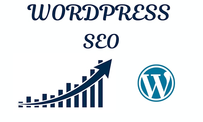implement on page SEO solutions with yoast for your wordpress sites success