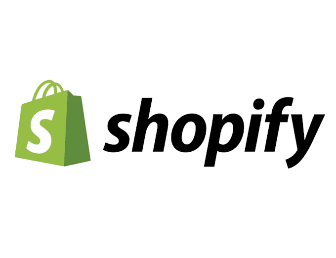 design woocommerce ecommerce wordpress website shopify store