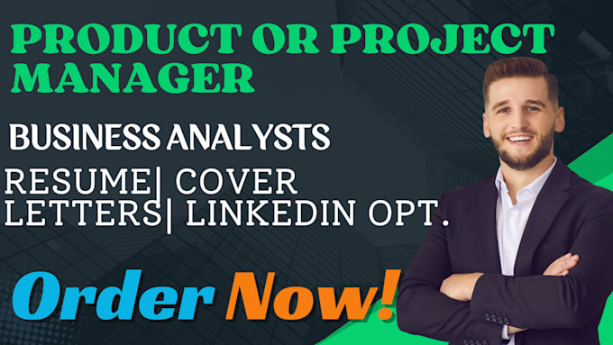 deliver data analysts, it project manager, pmp and consultants resume