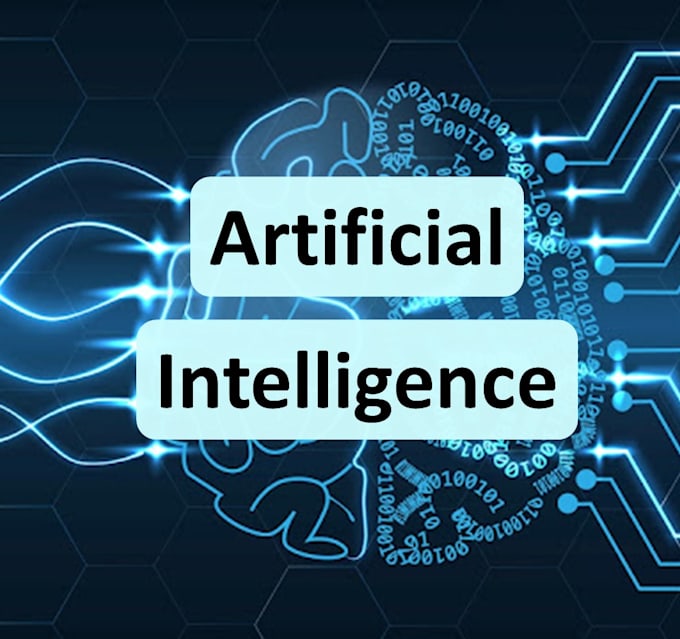 do machine learning, deep learning projects