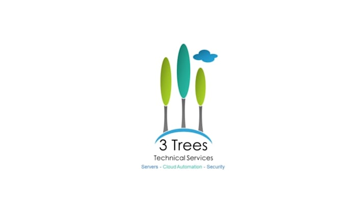 design really wonderful consulting logo