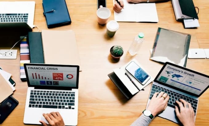 do customized laptop, mobile phone cover designs, stickers