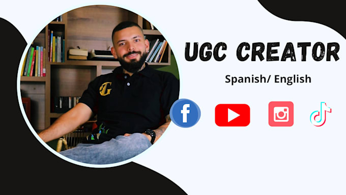 spark your community with expert ugc management