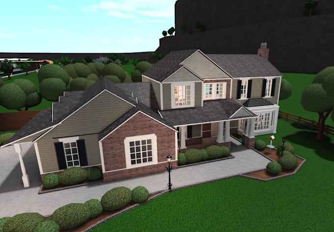 Build Bloxburg House Roblox Bloxburg Builder Speed Build Youtube Build Bloxburg House Roblox Bloxburg Builder Speed Build Youtube