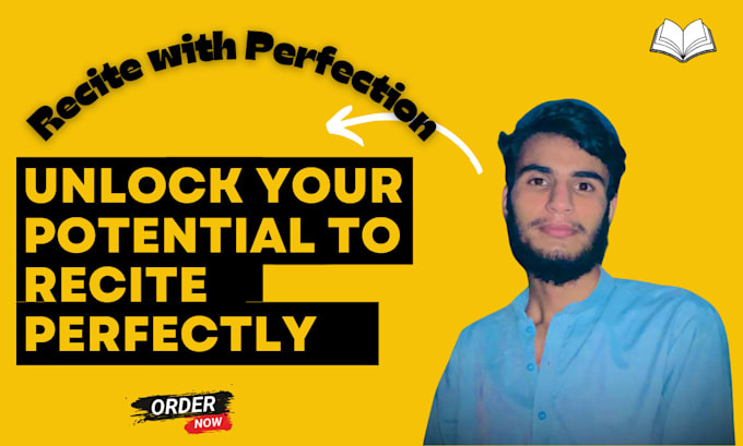 be your best and professional online quran tutor