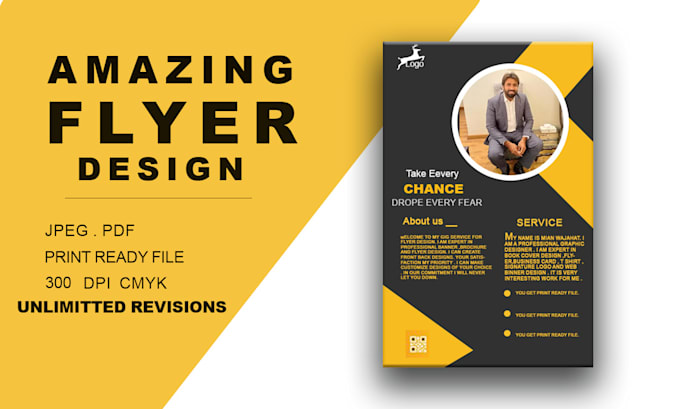 flayer design , business, sports