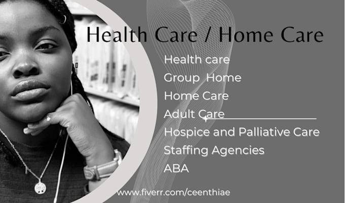 create healthcare policy and procedure manuals