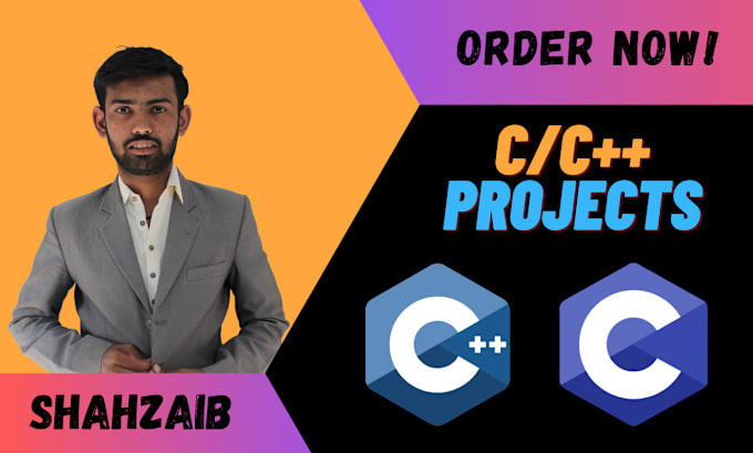 Risolvere problemi, realizzare progetti per programmatori c e cpp