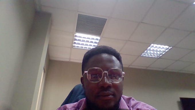 do administrative duties or virtual assistant