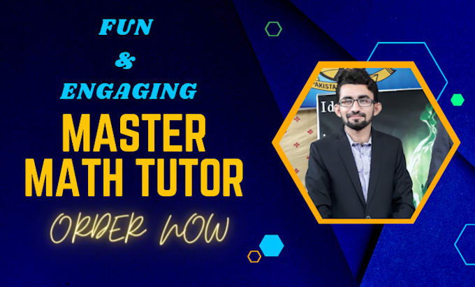 fun and engaging math tutor master basic arithmetic