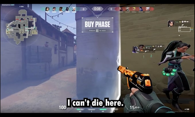 edit sports highlights, fortnite montage, roblox video editing