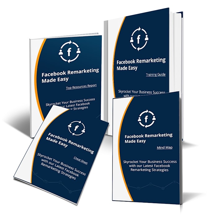 teach you Facebook RETARGETING
