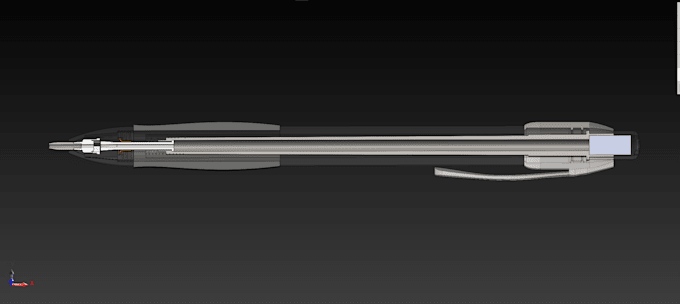 design office accessories and furniture