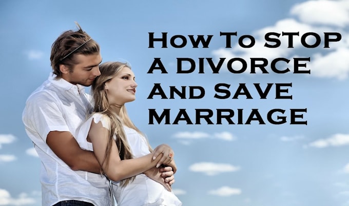 cast love spell to save your marriage