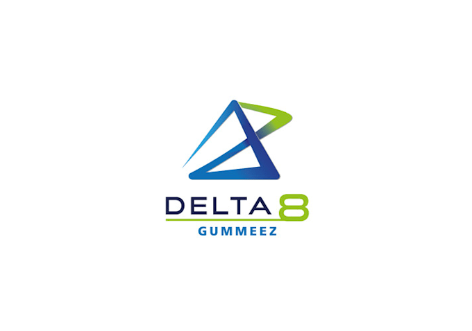 design included professional retail logo