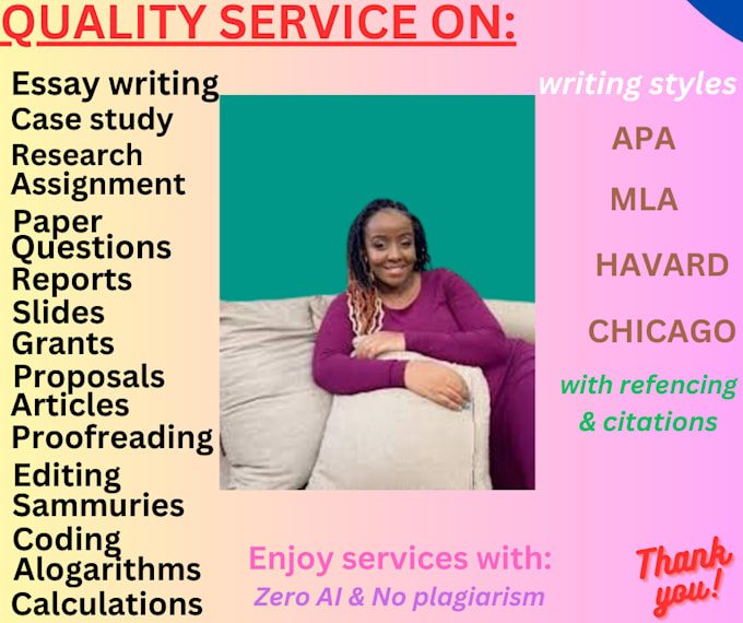 do accounting on cost, pay rolls, managerial, budgeting, auditing and CPA papers
