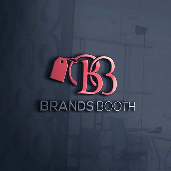do stunning professional creative online discount store logo