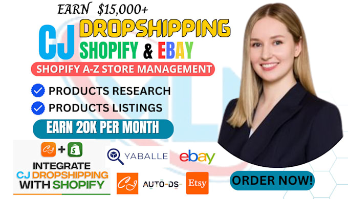 cj dropshipping be reliable china dropshipping, 1688 sourcing agent for shopify