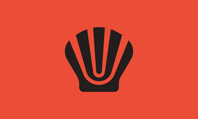 design a modern, minimalist logo design