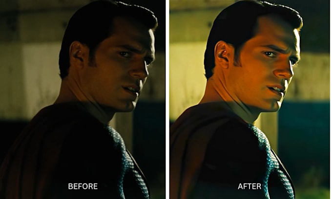 professionally stabilize and deblur your videos with topaz ai