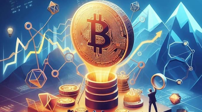 create secure erc20,bep20 token,stablecoin,ohm fork,dex on eth, polygon bsc,sol