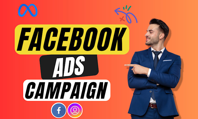 your facebook meta ads campaign manager