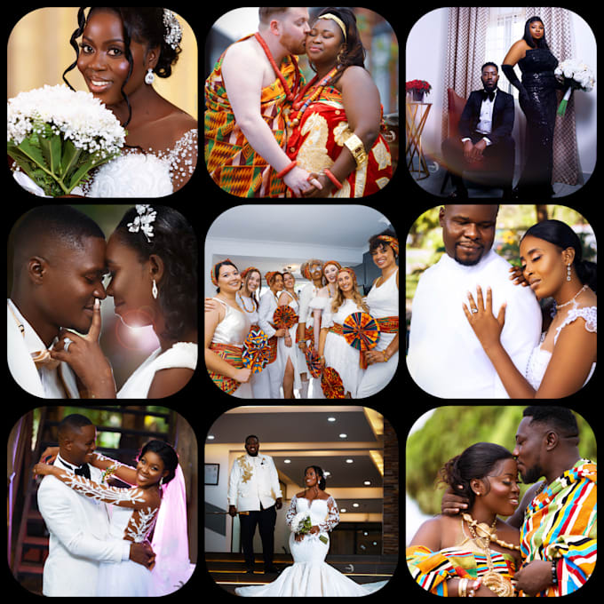 be your wedding photographer in UK, london, scotland, edinburgh, glasgow