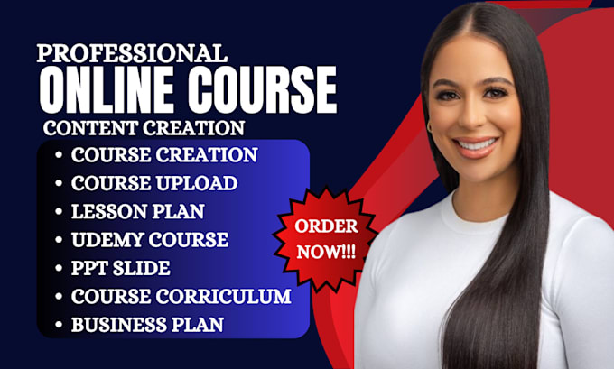 dev online course content, articulate 360 elearning course creation video course