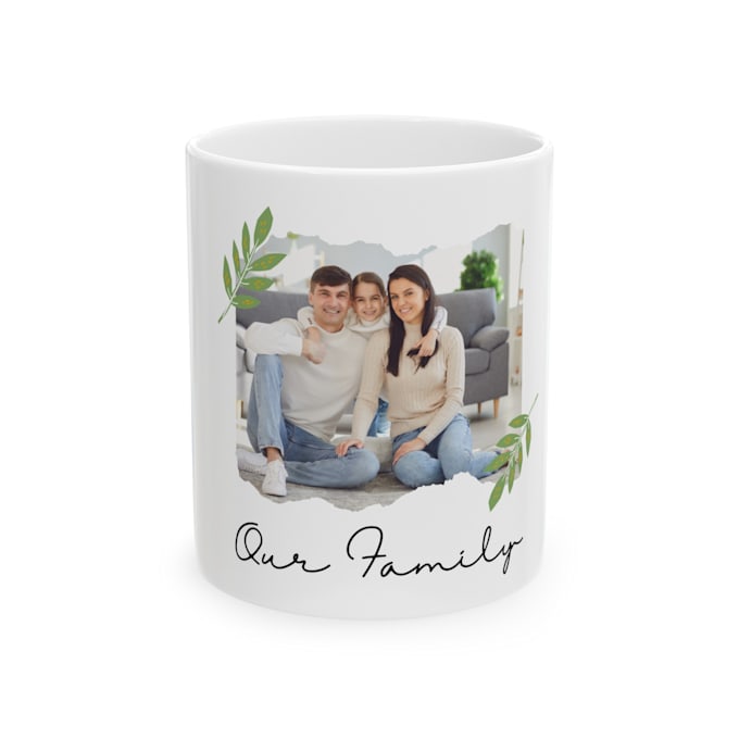 professional custom mockups for apparel and accessories