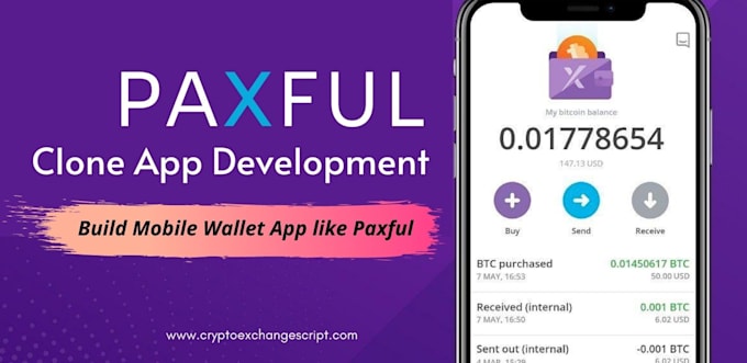 Crypto wallet, clone tapswap coin notcoin swap dev smart contract ...