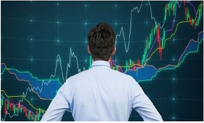 be your forex trading teacher, forex strategy, forex trading