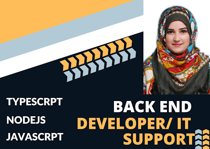 help you with typescript and javascript coding