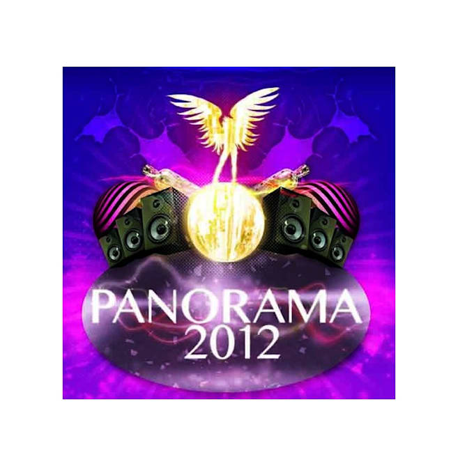 design top quality rolling nightclub logo