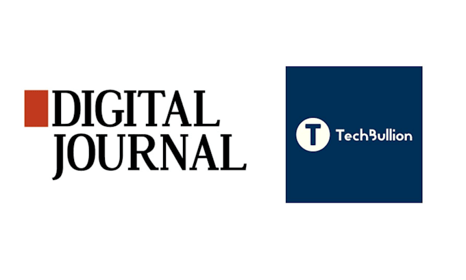 publish article, PR and guest post on digital journal
