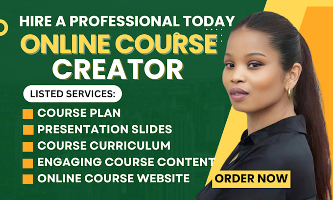 do ebook online course content, digital course creation course curriculum kajabi